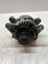 MTD-489305-3