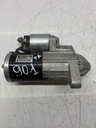 MTD-488768-1