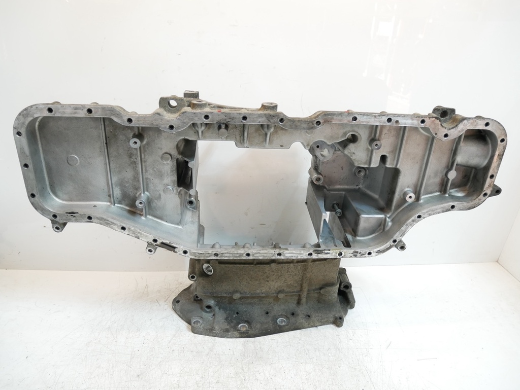 MTD-488160-1