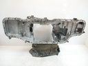 MTD-488160-1