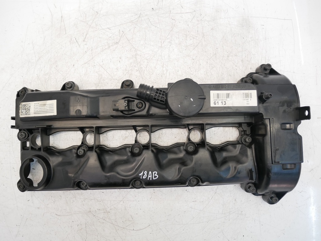 MTD-488471-1