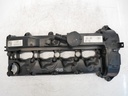 MTD-488471-1