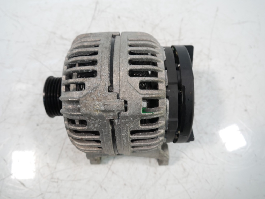 MTD-489828-1