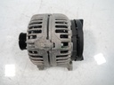MTD-489828-1