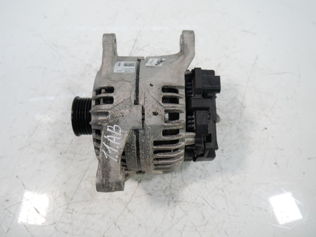 MTD-489828-2