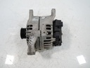 MTD-489828-2