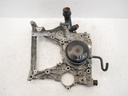 MTD-488468-1