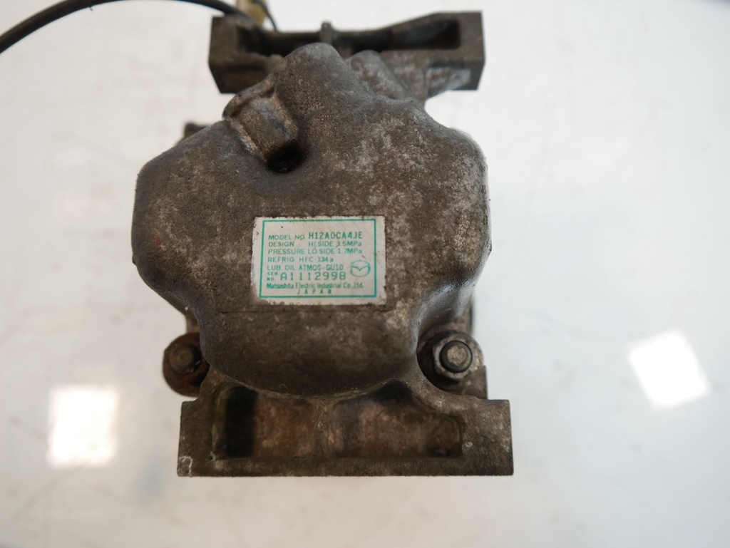 MTD-488985-1
