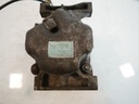 MTD-488985-1