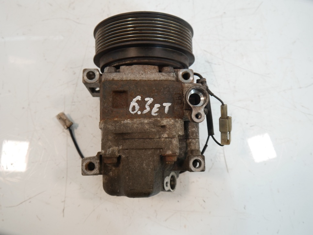 MTD-488985-2