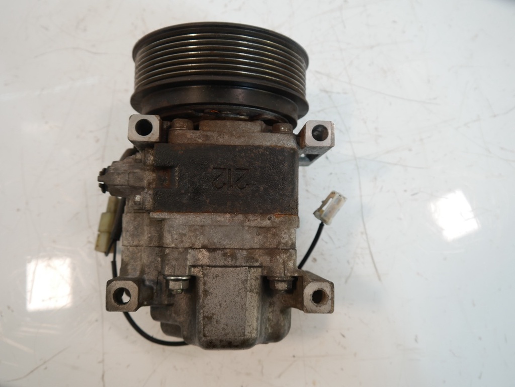 MTD-488985-3