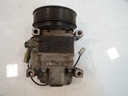 MTD-488985-3
