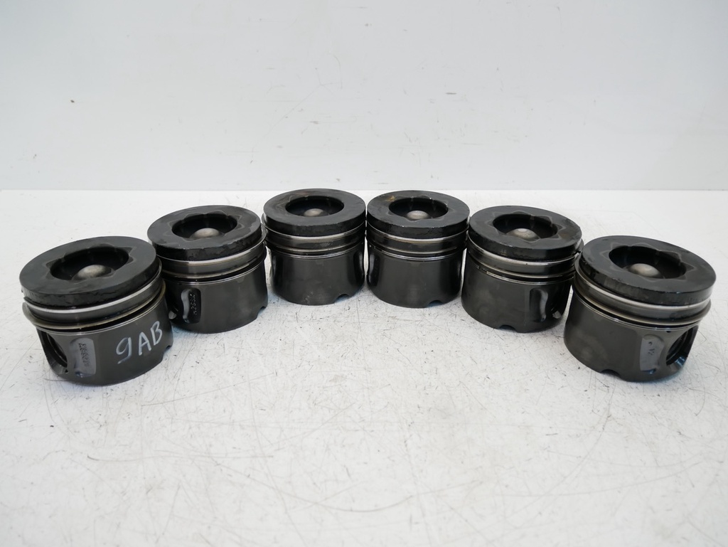 MTD-489909-1