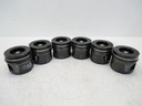 MTD-489909-1