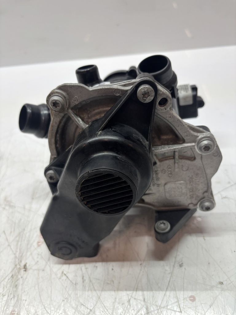 MTD-488914-1