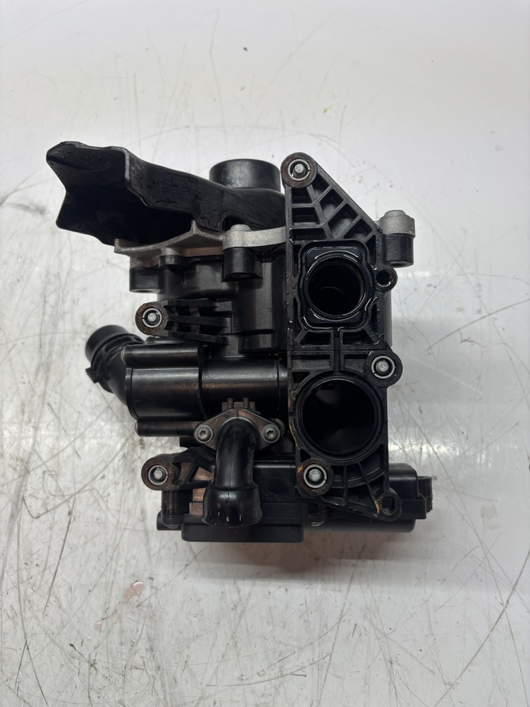 MTD-488914-2
