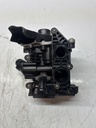 MTD-488914-2