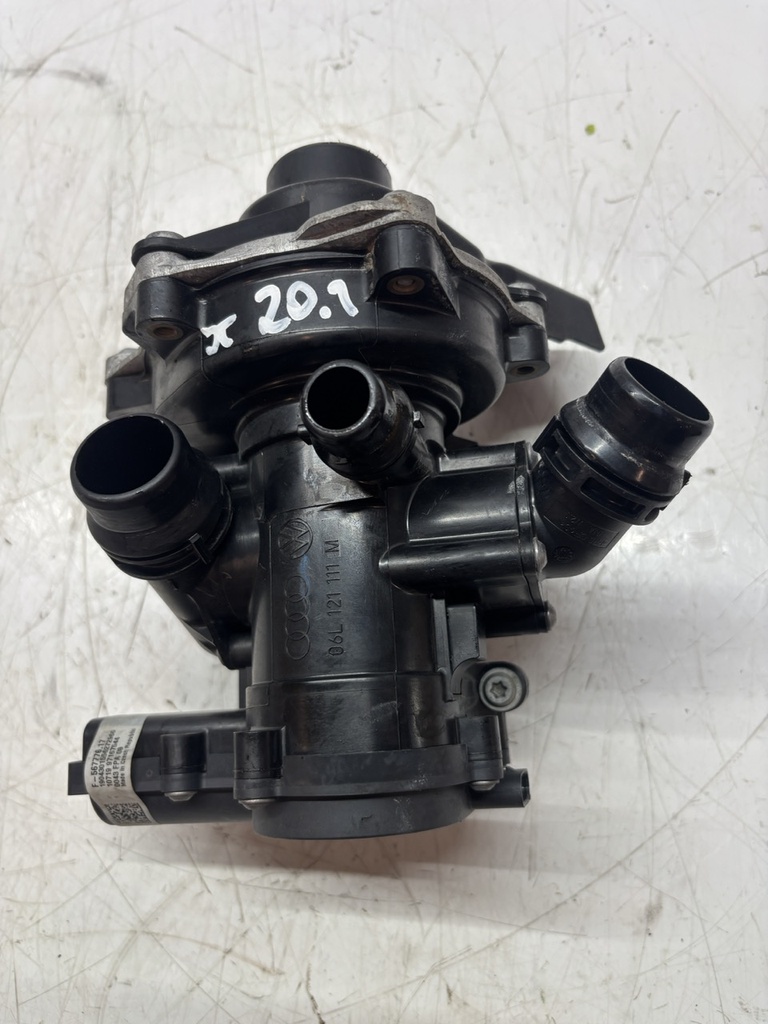 MTD-488914-3