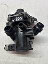 MTD-488914-3