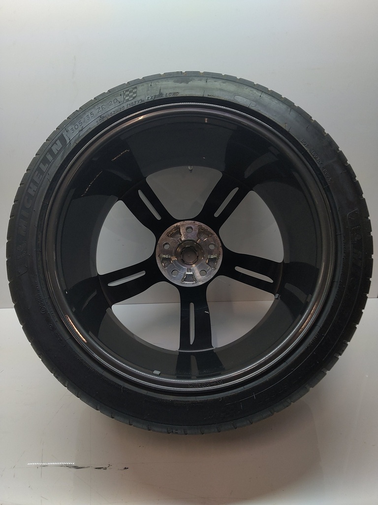 MTD-507514-4