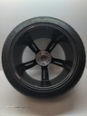 MTD-507514-4