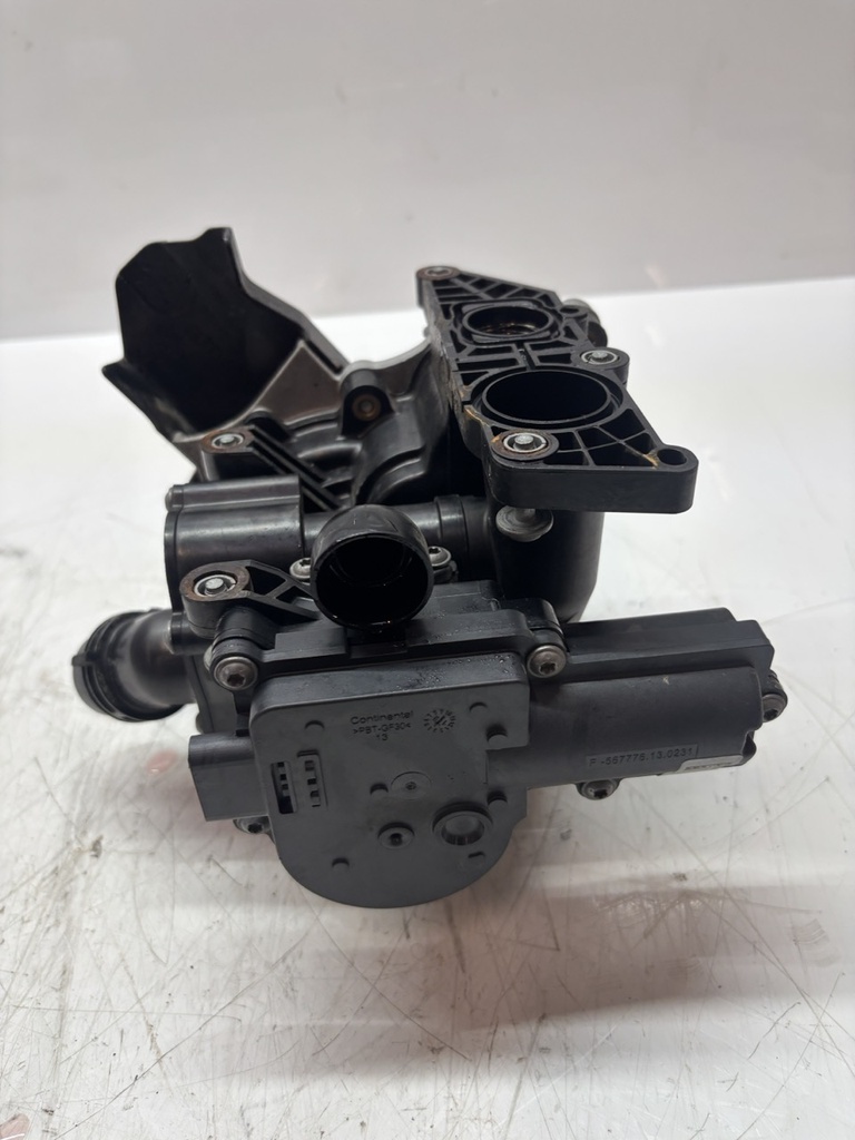 MTD-488914-4