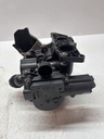 MTD-488914-4