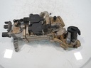 MTD-489950-1