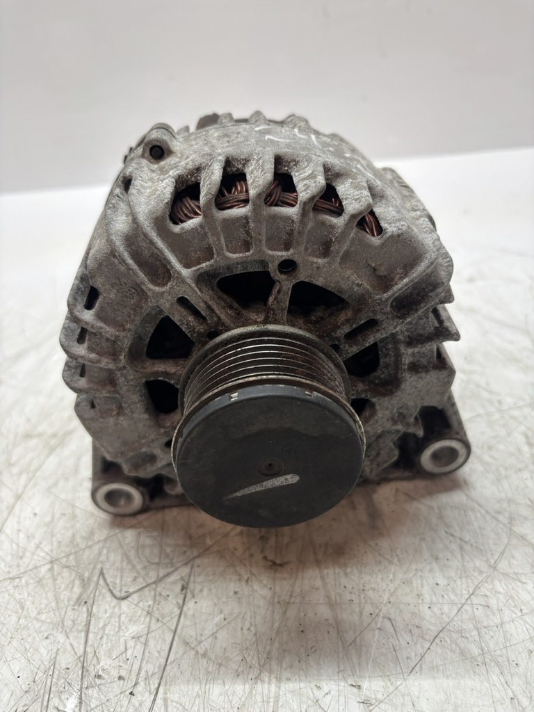 MTD-489435-1