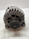 MTD-489435-1