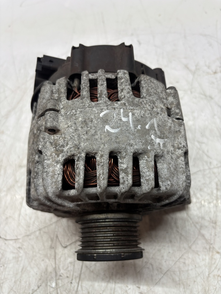 MTD-489435-2