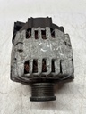 MTD-489435-2