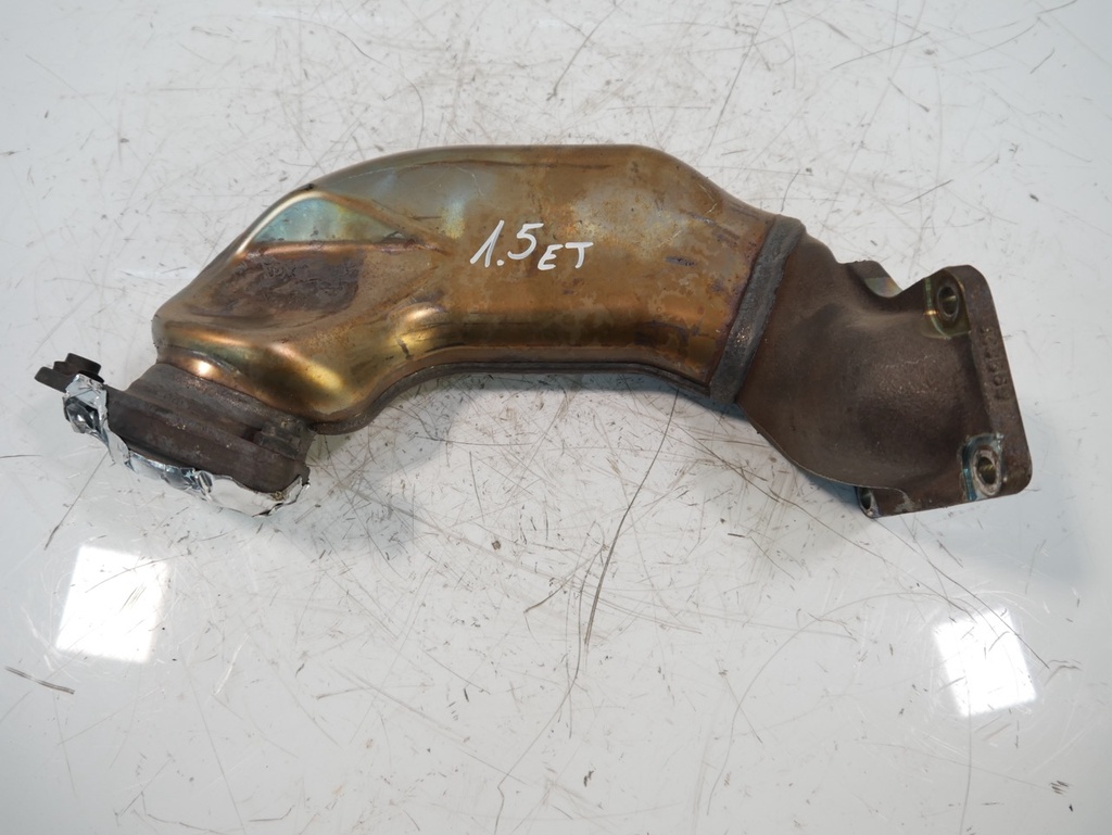 MTD-489959-1