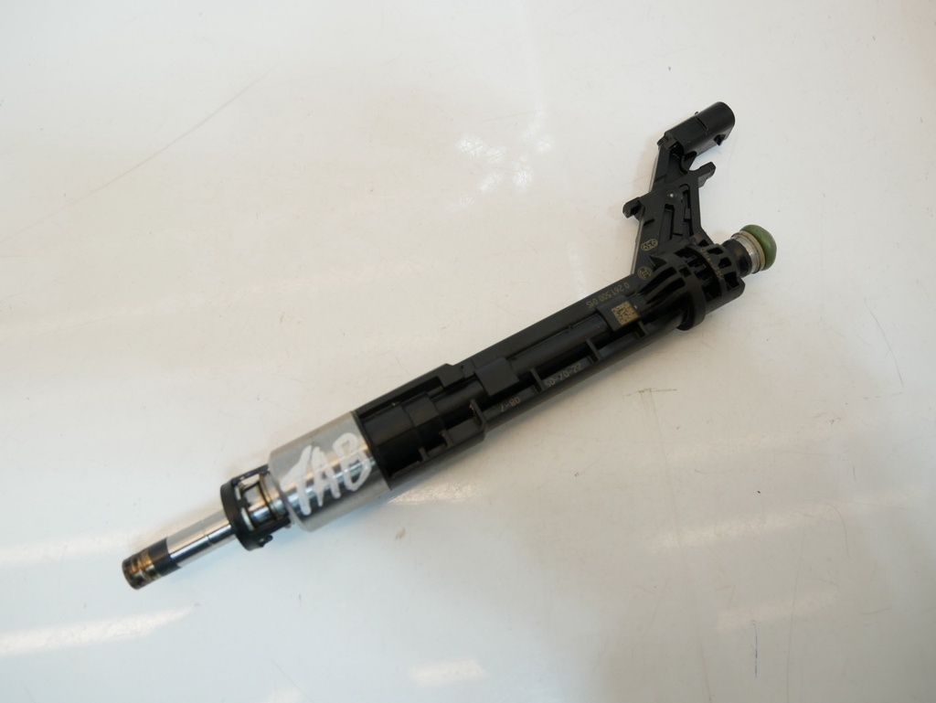 MTD-490140-1