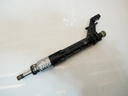 MTD-490140-1