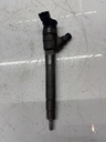MTD-489643-1