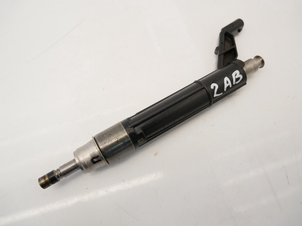 MTD-490143-1