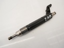 MTD-490143-1