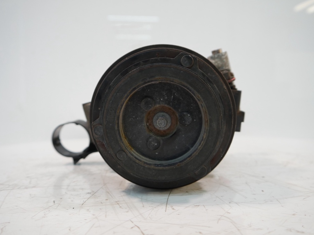 MTD-489237-1