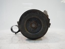 MTD-489237-1