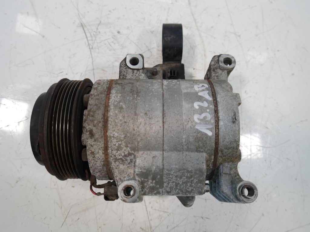 MTD-489237-2