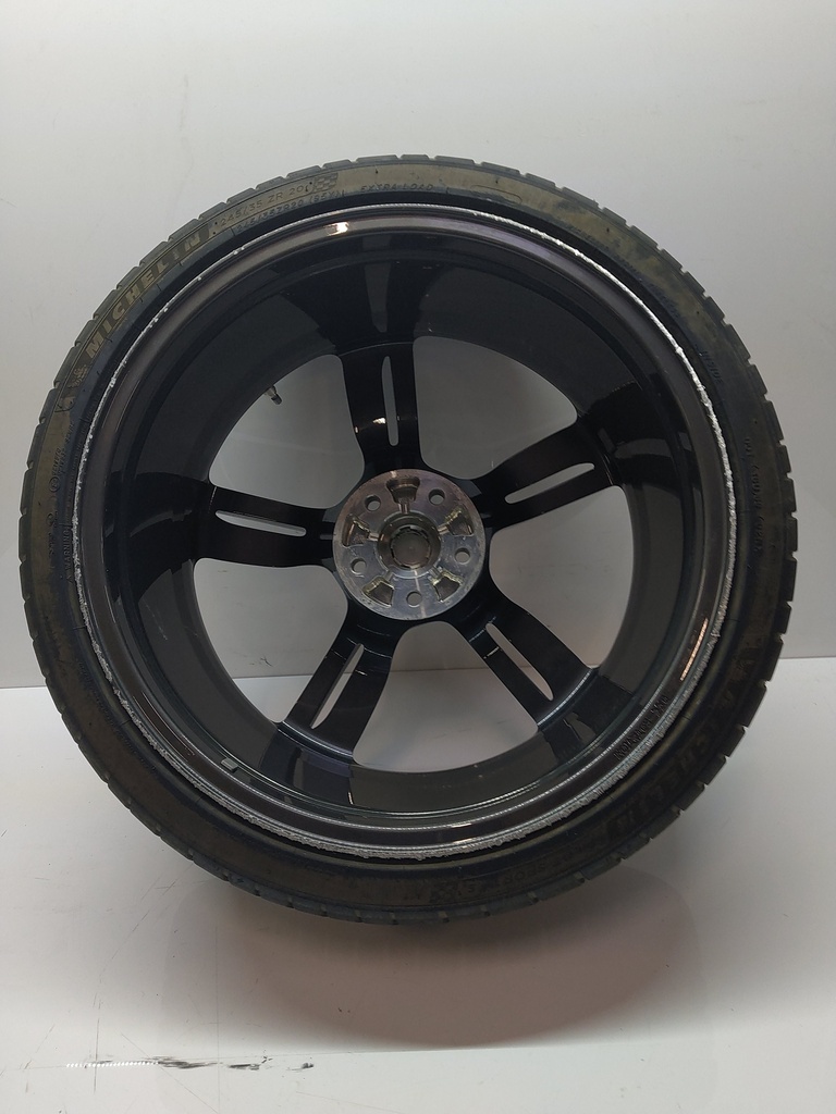 MTD-507566-1