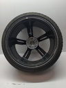 MTD-507566-1