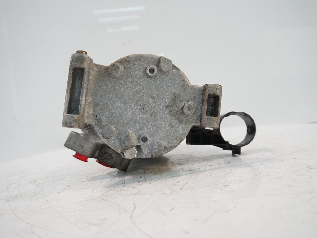 MTD-489237-3