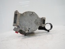 MTD-489237-3