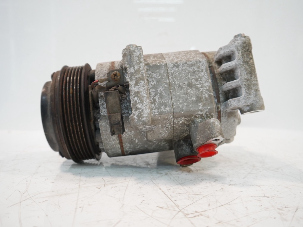 MTD-489237-4