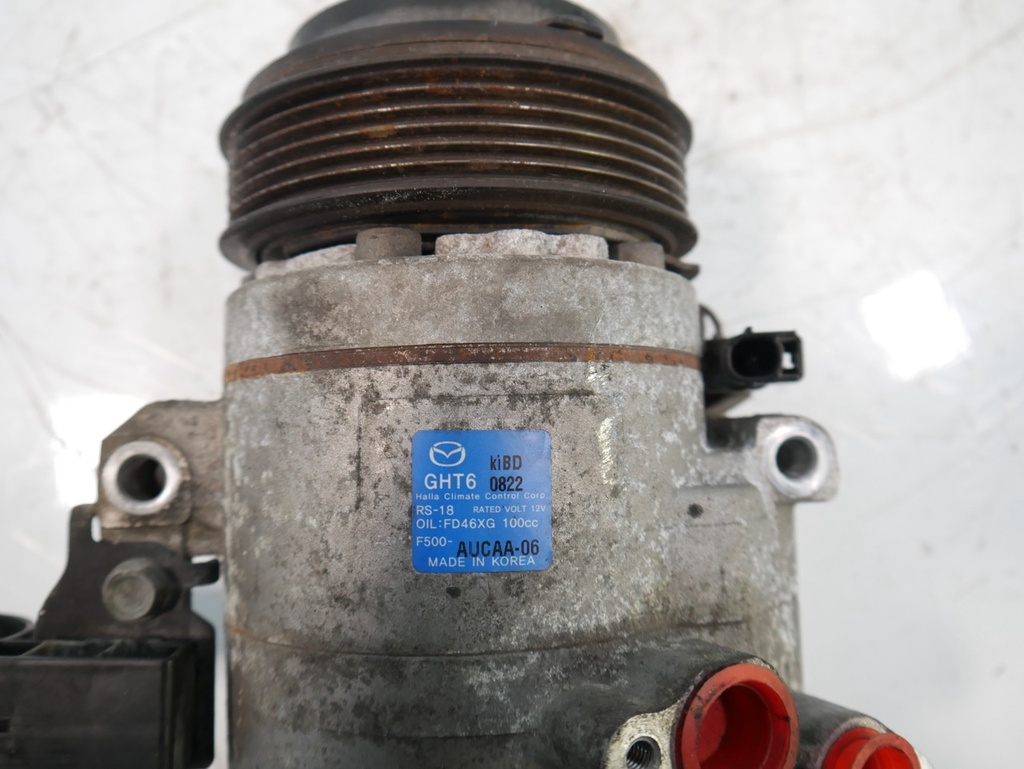 MTD-489237-5