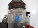 MTD-489237-5