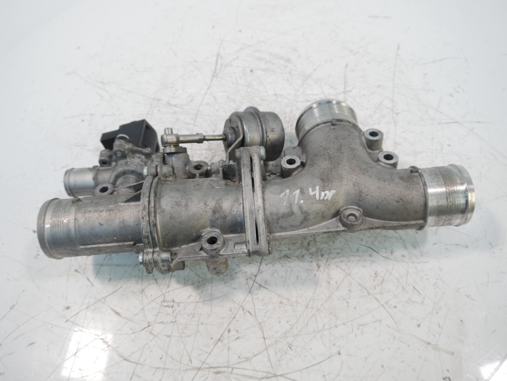 MTD-490272-1