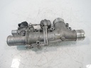 MTD-490272-1